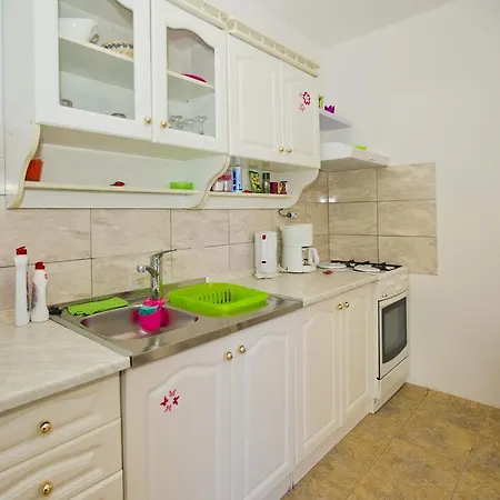 Apartment Ivusic Hvar Town