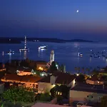 Apartamento Ivusic Hvar Town