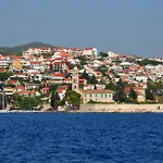 Ivusic Apartamento Hvar Town