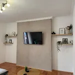 Apartamento Ivusic *