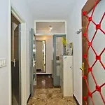 Ivusic Apartamento