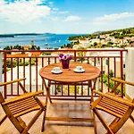 Ivusic Apartamento Hvar Town