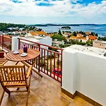 Ivusic Apartamento Hvar Town